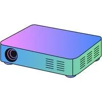 projector reviews consumer reports 2022