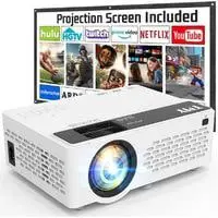 projector reviews consumer reports