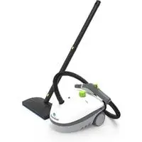 steamfast sf 370 canister cleaner