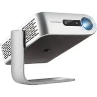 viewsonic m1 portable led projector