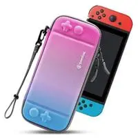 tomtoc switch case for nintendo switch